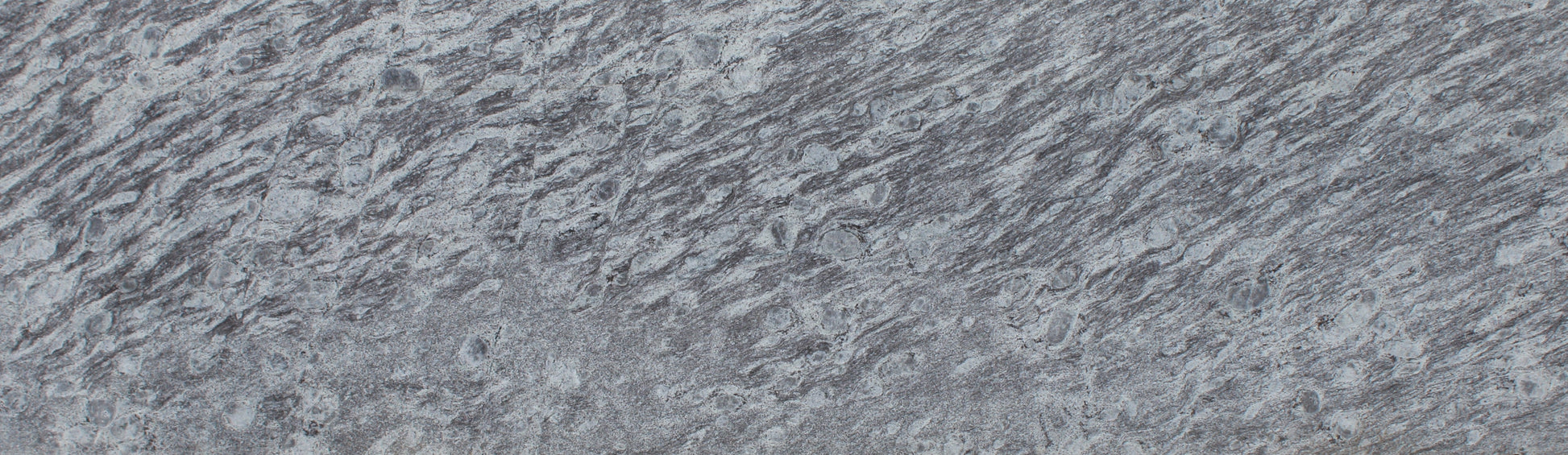 LAVENDER GRANITE MAMTA MARBLES