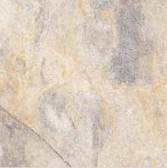 Lava Beige MAMTA MARBLES