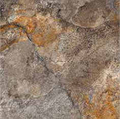 Lava Natural MAMTA MARBLES