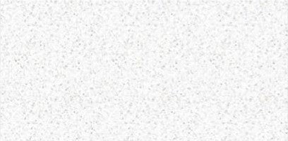 Lavish 10110 (Glossy Surface) MAMTA MARBLES