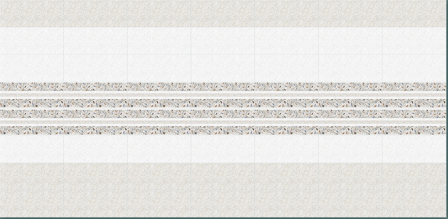 Lavish 10110 (Glossy Surface) MAMTA MARBLES