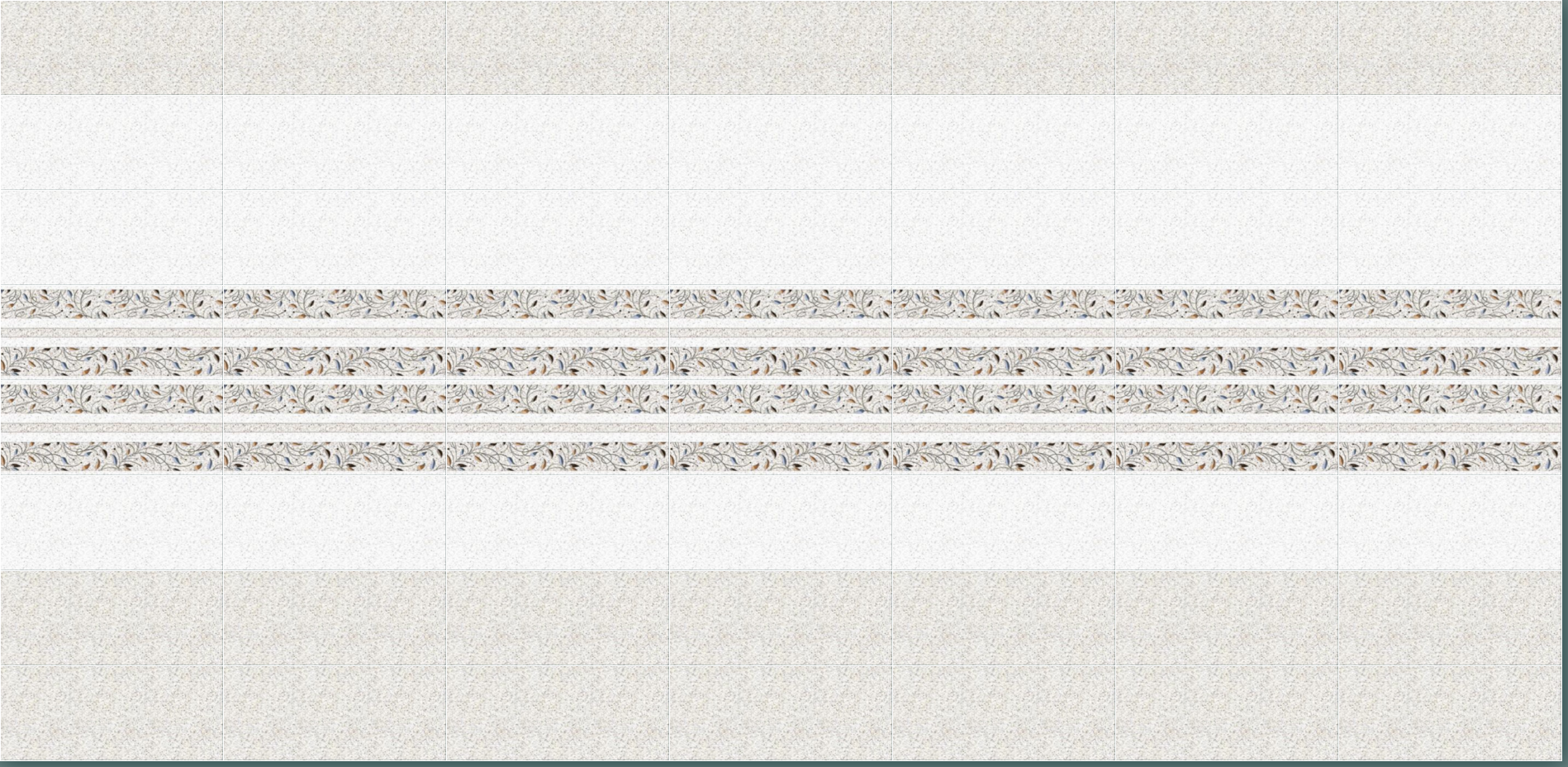 Lavish 10110 (Glossy Surface) MAMTA MARBLES