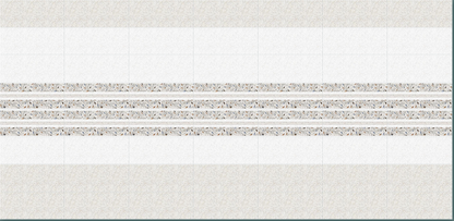 Lavish 10110 (Glossy Surface) MAMTA MARBLES