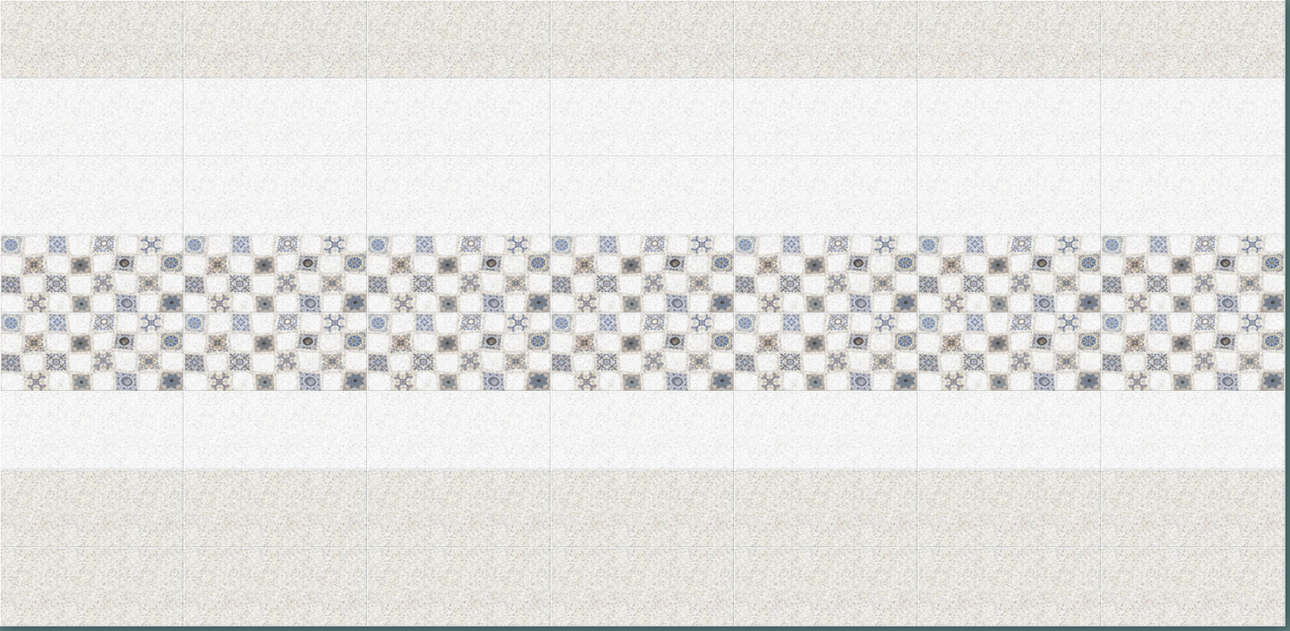 Lavish 10110 (Glossy Surface) MAMTA MARBLES