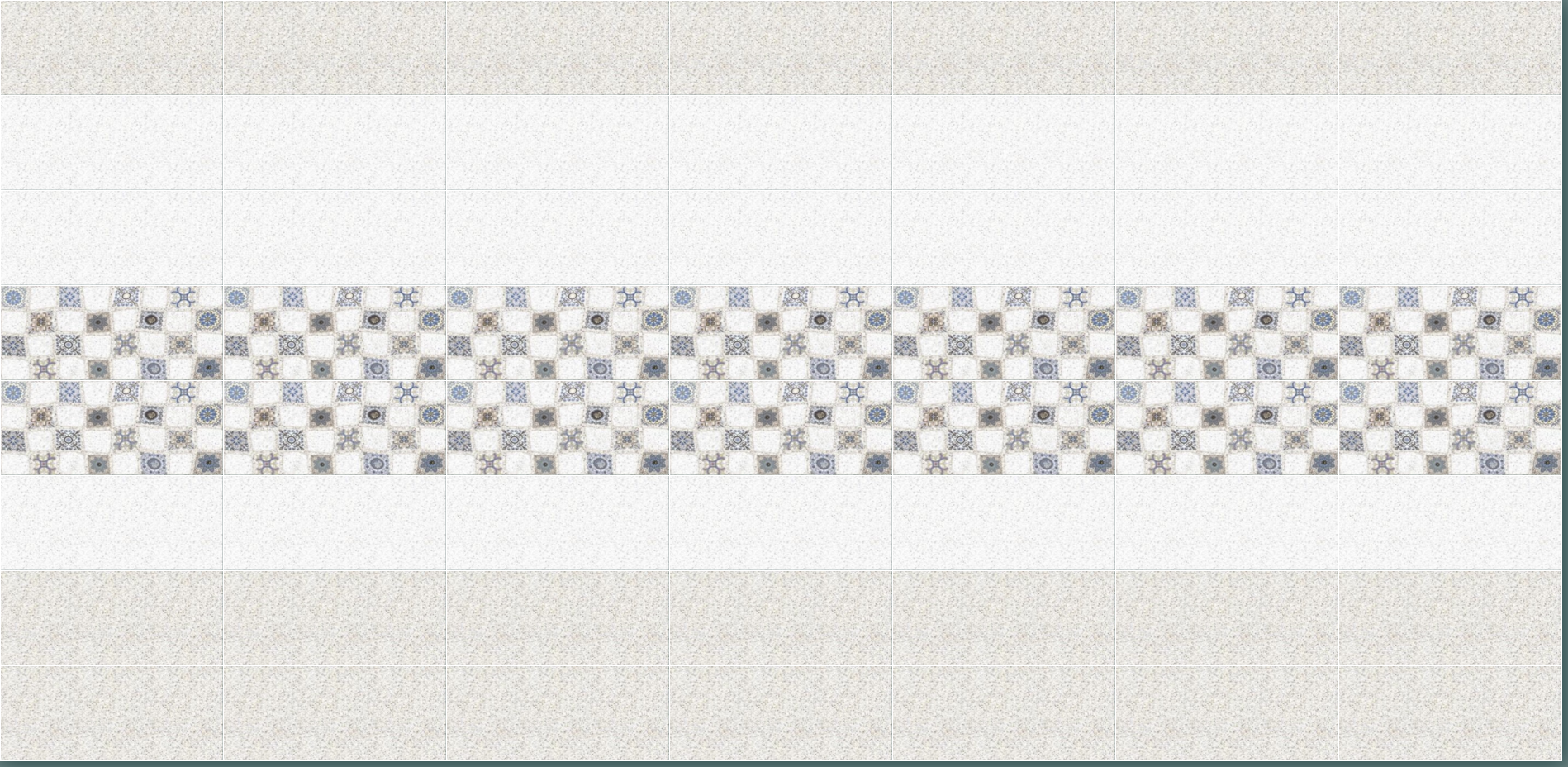 Lavish 10110 (Glossy Surface) MAMTA MARBLES