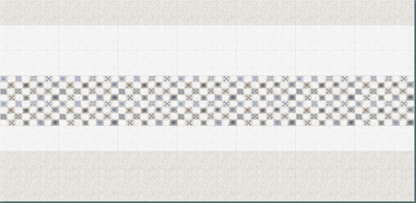Lavish 10110 (Glossy Surface) MAMTA MARBLES