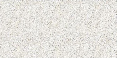 Lavish 10110 (Glossy Surface) MAMTA MARBLES