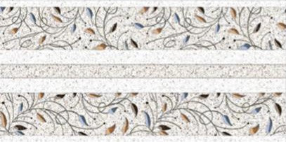 Lavish 10110 (Glossy Surface) MAMTA MARBLES