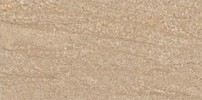 Lavish 20055 ( Matt Surface) MAMTA MARBLES