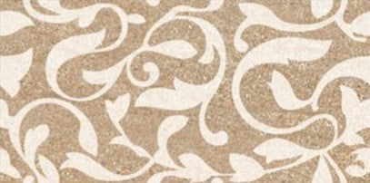 Lavish 20055 ( Matt Surface) MAMTA MARBLES
