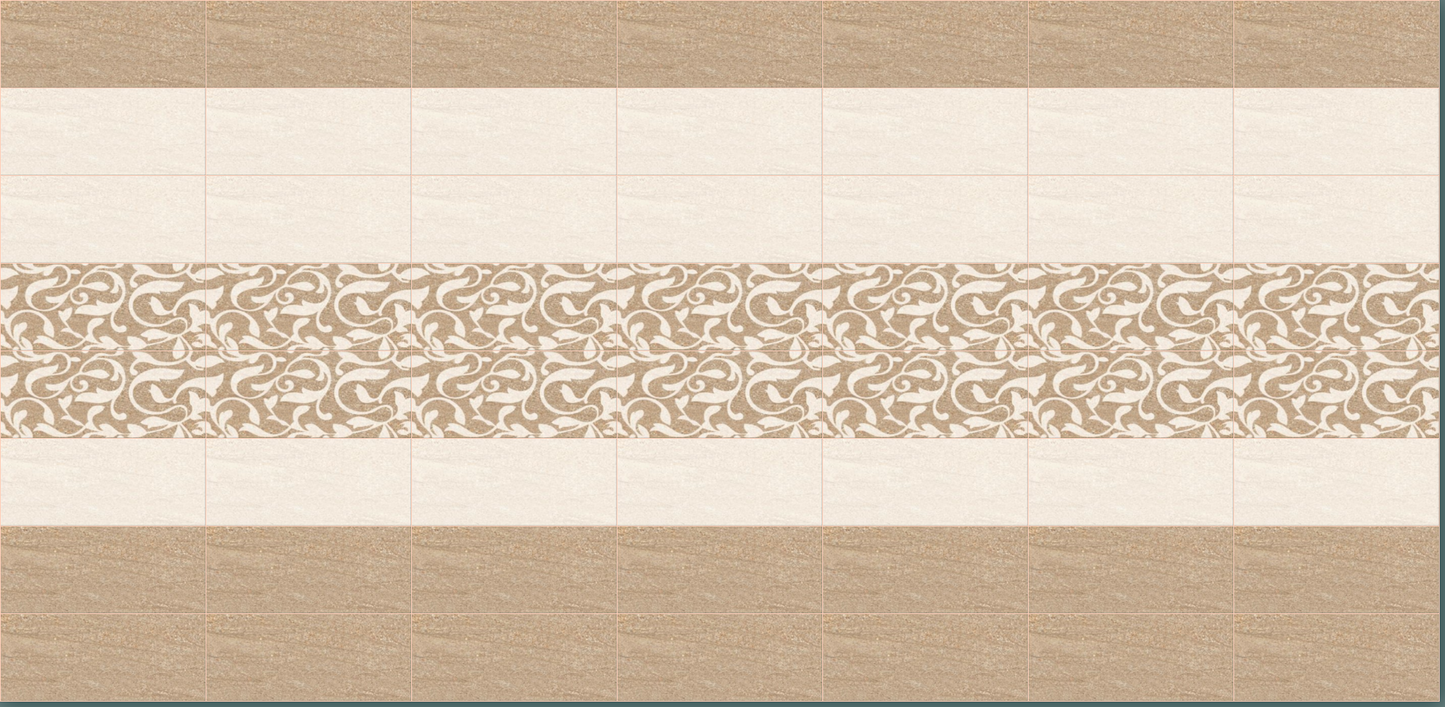 Lavish 20055 ( Matt Surface) MAMTA MARBLES