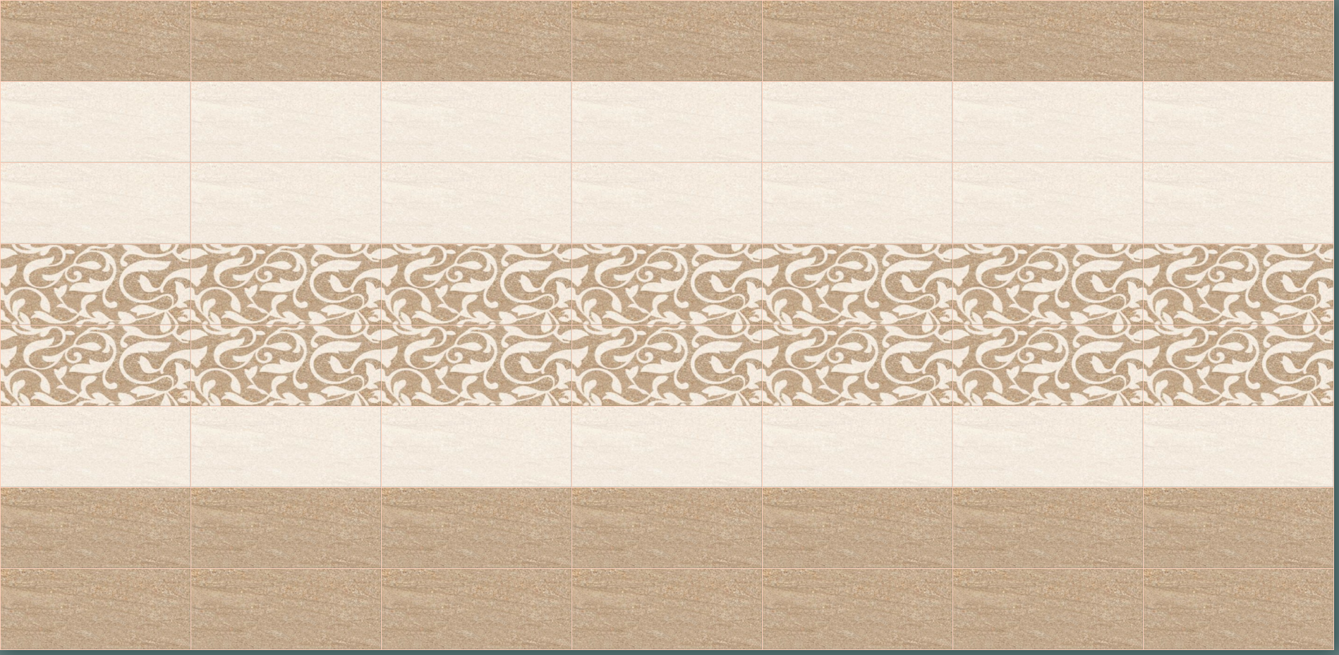 Lavish 20055 ( Matt Surface) MAMTA MARBLES