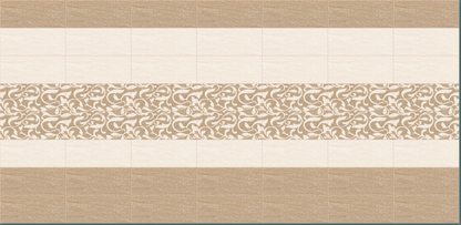 Lavish 20055 ( Matt Surface) MAMTA MARBLES
