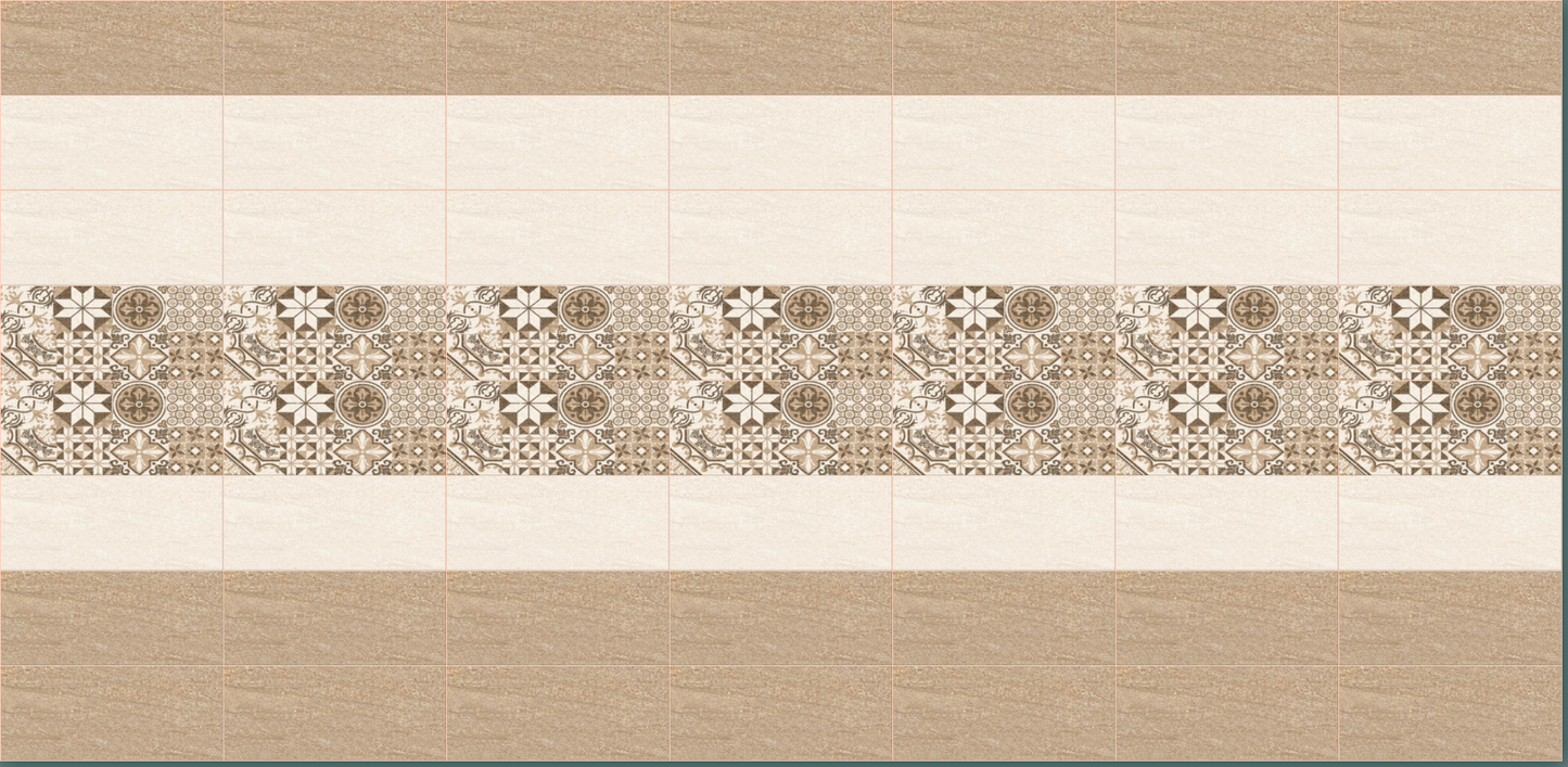 Lavish 20055 ( Matt Surface) MAMTA MARBLES