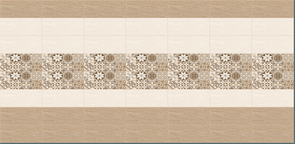 Lavish 20055 ( Matt Surface) MAMTA MARBLES