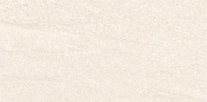 Lavish 20055 ( Matt Surface) MAMTA MARBLES