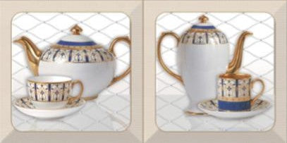 Lavish 3015 (Glossy Surface) MAMTA MARBLES
