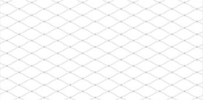 Lavish 3015 (Glossy Surface) MAMTA MARBLES