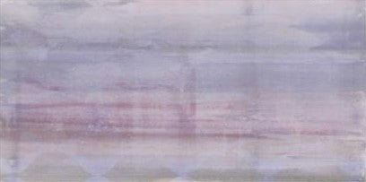 Lavish 3016(Glossy Surface) MAMTA MARBLES