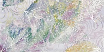Lavish 3016(Glossy Surface) MAMTA MARBLES