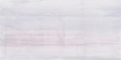 Lavish 3016(Glossy Surface) MAMTA MARBLES