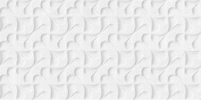 Lavish 3037 ( Glossy Surface) MAMTA MARBLES