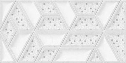 Lavish 3037 ( Glossy Surface) MAMTA MARBLES