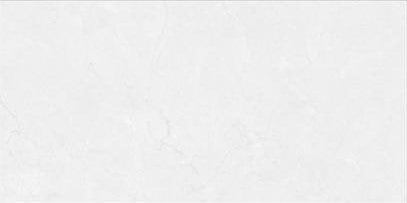 Lavish 3037K (Glossy) MAMTA MARBLES