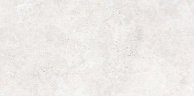 Lavish 3501 MAMTA MARBLES