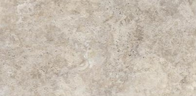Lavish 3501 MAMTA MARBLES