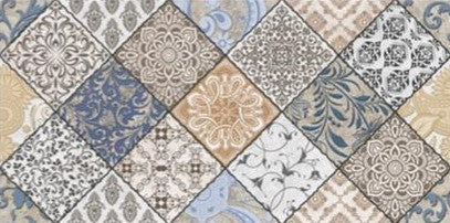 Lavish 3501 MAMTA MARBLES