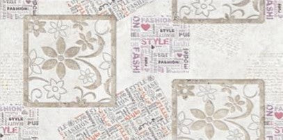 Lavish 3501 MAMTA MARBLES