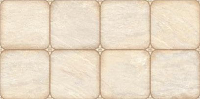 Lavish 3505 MAMTA MARBLES