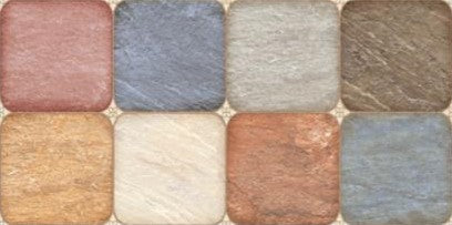 Lavish 3505 MAMTA MARBLES