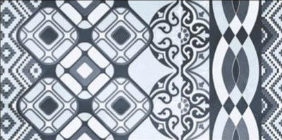 Lavish 3517 ( Glossy Surface) MAMTA MARBLES