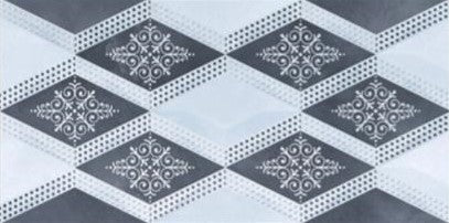 Lavish 3517 ( Glossy Surface) MAMTA MARBLES