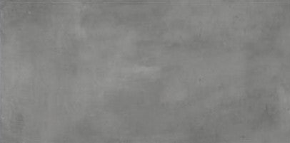 Lavish 3522 (Glossy Surface) MAMTA MARBLES