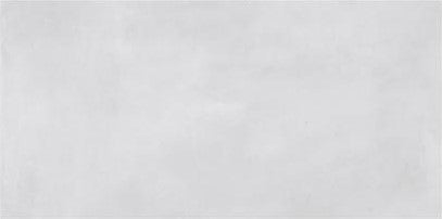 Lavish 3522 (Glossy Surface) MAMTA MARBLES