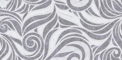 Lavish 3551(Glossy Surface) MAMTA MARBLES
