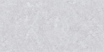 Lavish 3551(Glossy Surface) MAMTA MARBLES