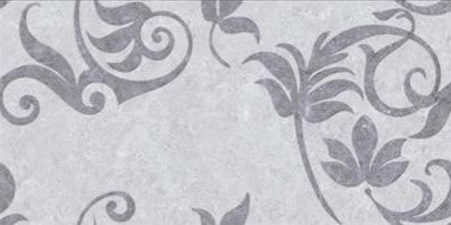 Lavish 3551(Glossy Surface) MAMTA MARBLES