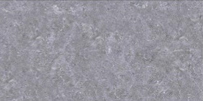Lavish 3551(Glossy Surface) MAMTA MARBLES