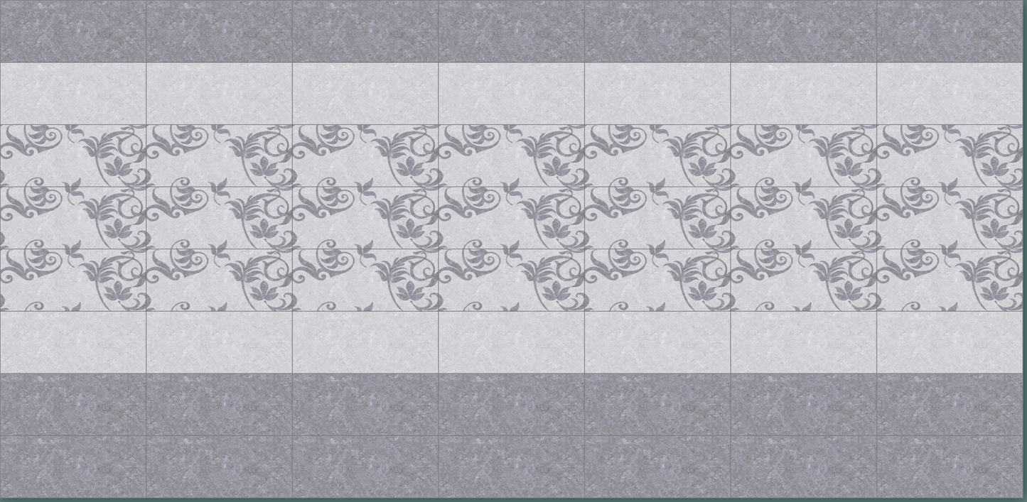 Lavish 3551(Glossy Surface) MAMTA MARBLES