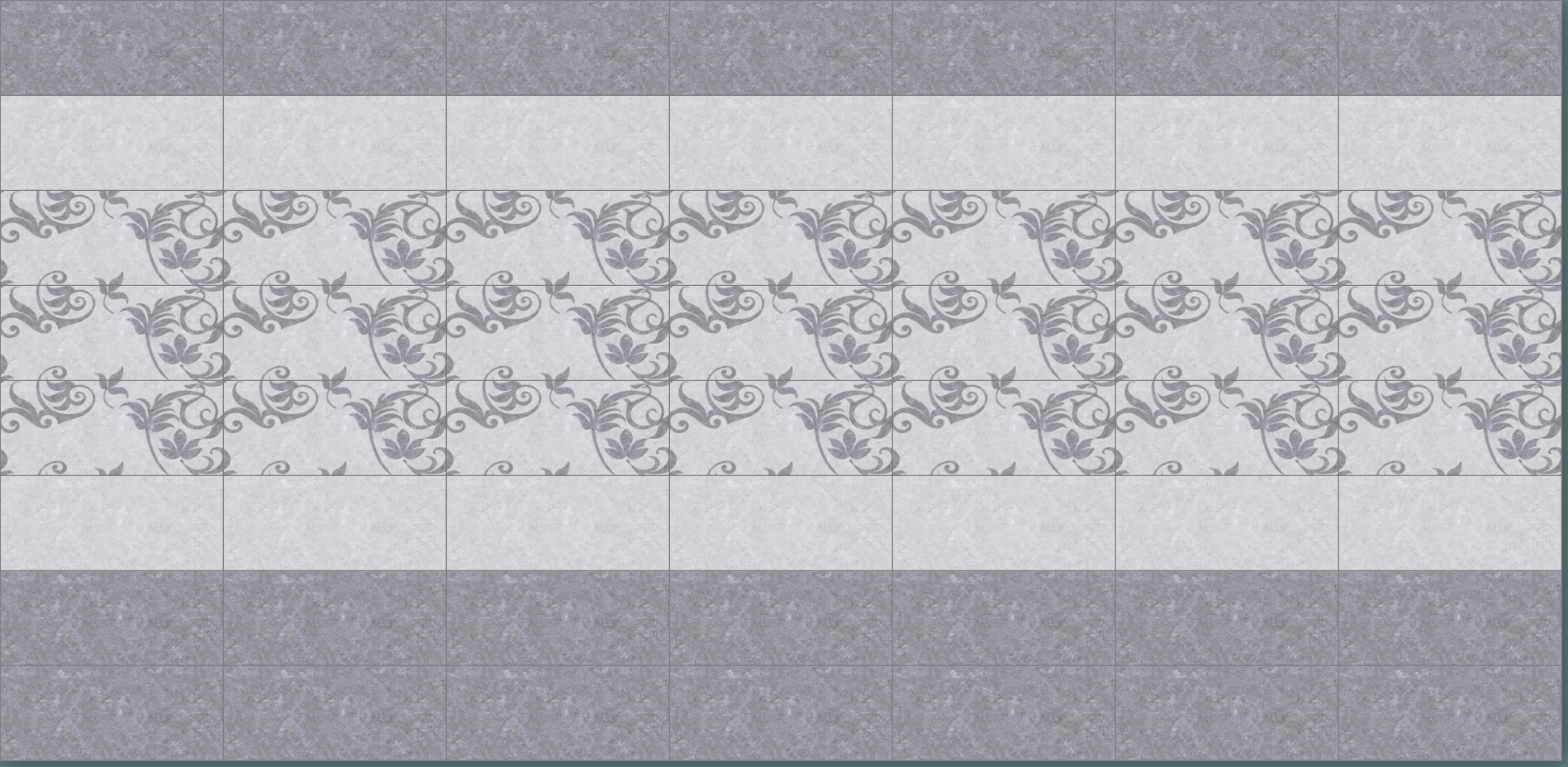 Lavish 3551(Glossy Surface) MAMTA MARBLES