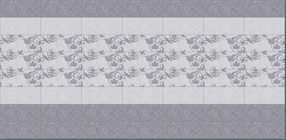 Lavish 3551(Glossy Surface) MAMTA MARBLES