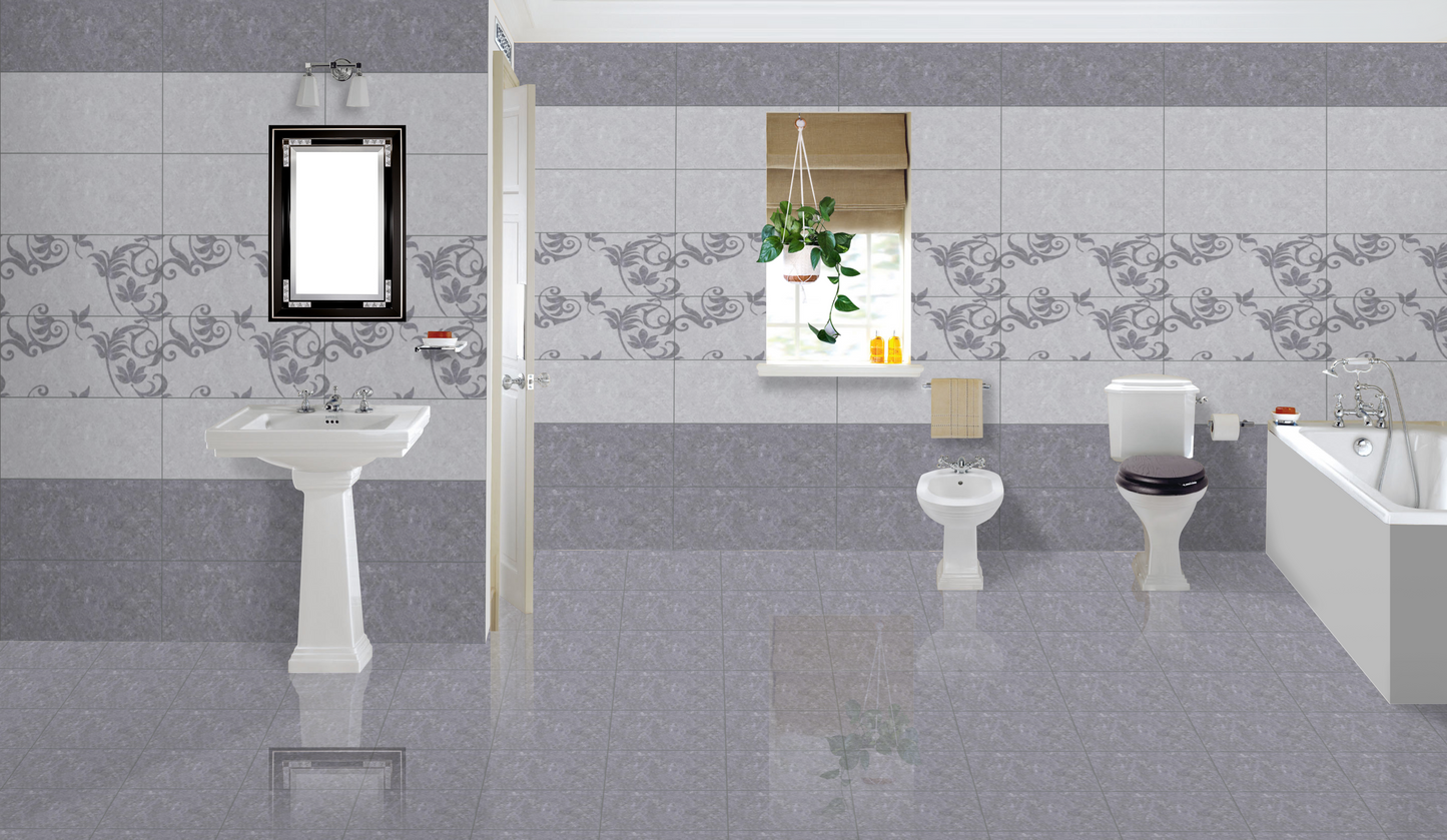 Lavish 3551(Glossy Surface) MAMTA MARBLES