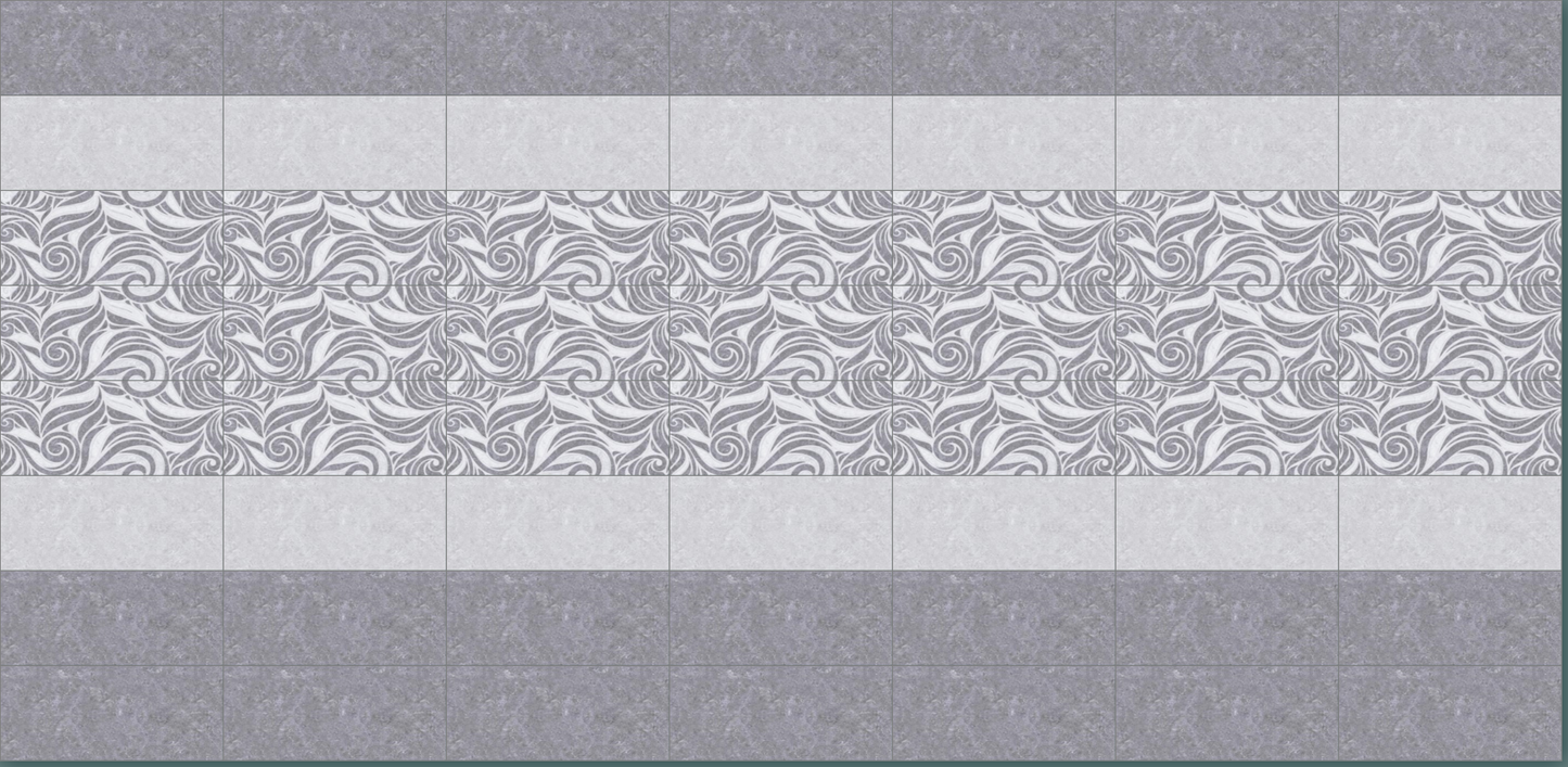 Lavish 3551(Glossy Surface) MAMTA MARBLES