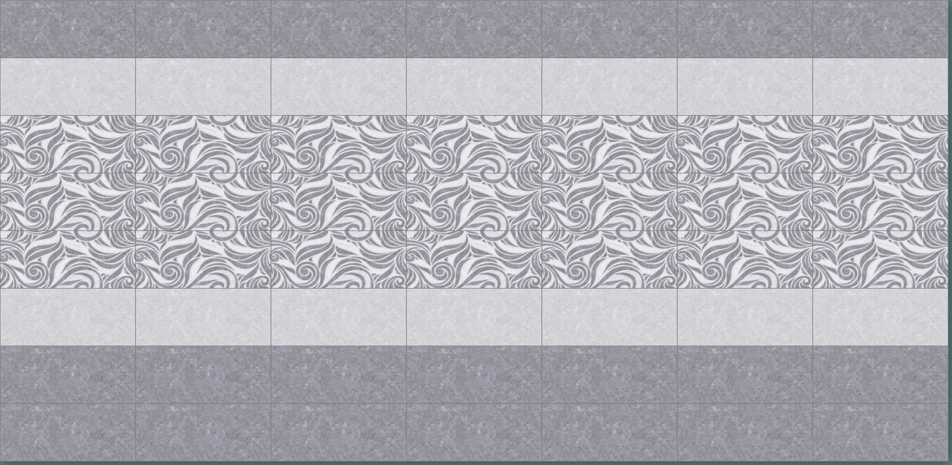 Lavish 3551(Glossy Surface) MAMTA MARBLES