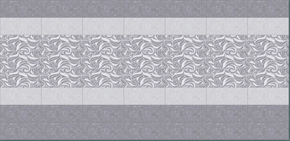 Lavish 3551(Glossy Surface) MAMTA MARBLES