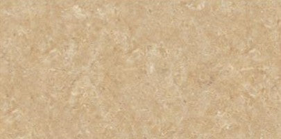 Lavish 3552 (Glossy Surface) MAMTA MARBLES